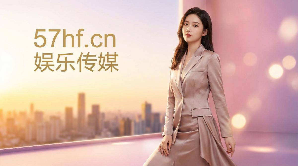 每日大赛每日大赛剧集解说视频《繁花》精华版深度解析